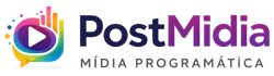 Post Mídia Soluçõess